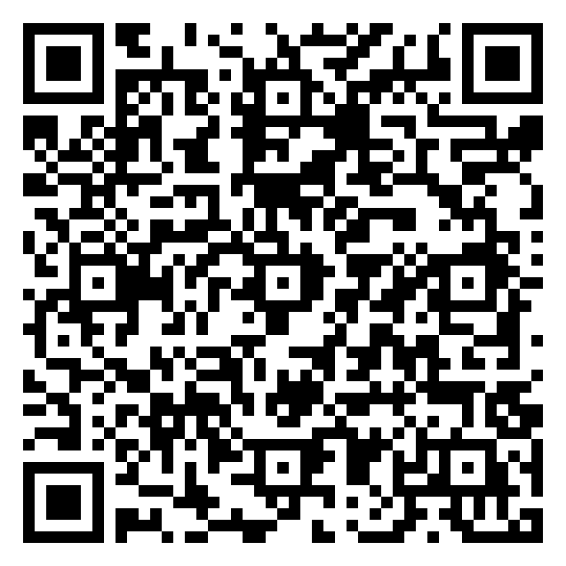 kod QR z danymi kontaktowymi 30141474000000