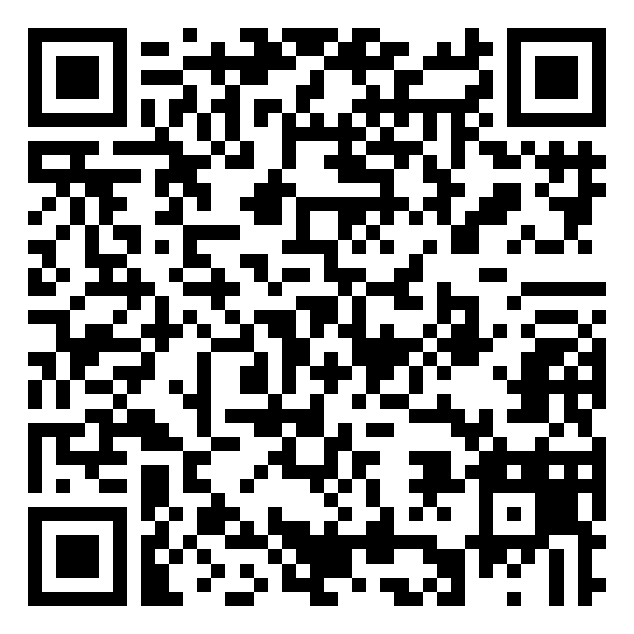 kod QR z danymi kontaktowymi 36522452100000