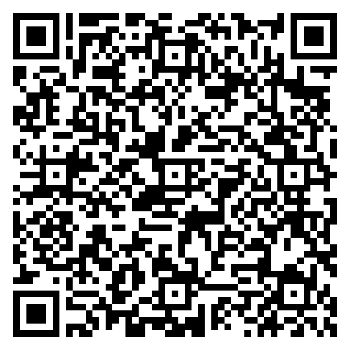 EWA KOMOROWSKA kod QR z danymi kontaktowymi kod QR z danymi kontaktowymi 38712730900000