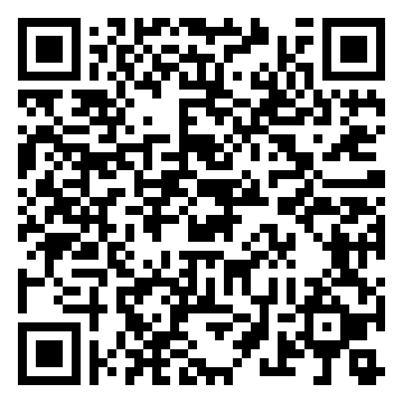kod QR z danymi kontaktowymi 54100469000000
