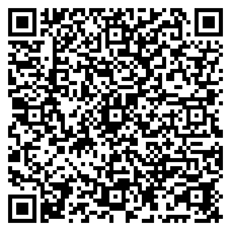 kod QR z danymi kontaktowymi 13008005300000