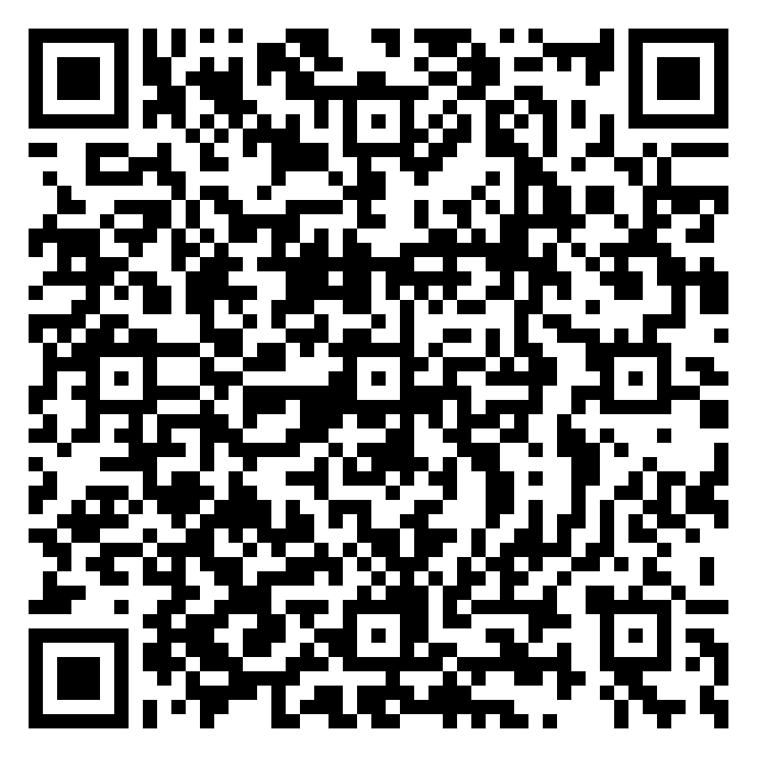 kod QR z danymi kontaktowymi 54173560700000