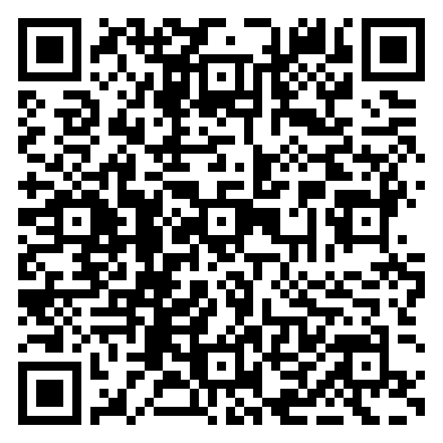 kod QR z danymi kontaktowymi 36835955200000