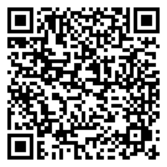 kod QR z danymi kontaktowymi 38170691100000