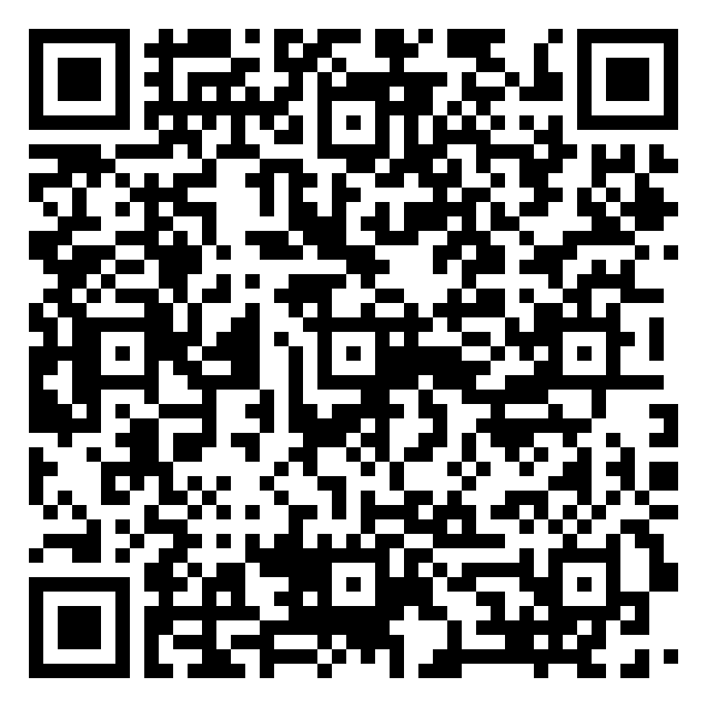 kod QR z danymi kontaktowymi 54161364300000