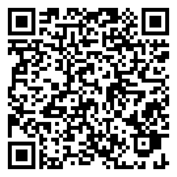 kod QR z danymi kontaktowymi 83034092800000