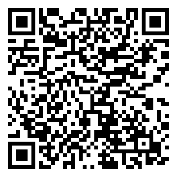 kod QR z danymi kontaktowymi 30045473700000