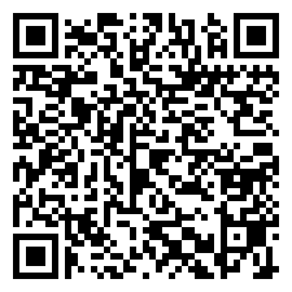 kod QR z danymi kontaktowymi 63954707000000