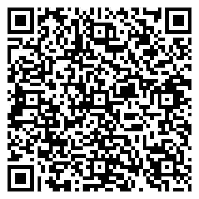kod QR z danymi kontaktowymi 01158869000000