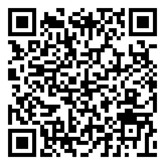 kod QR z danymi kontaktowymi 14198863400000