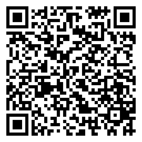 EWA KONIK EWEX kod QR z danymi kontaktowymi kod QR z danymi kontaktowymi 24053855800000
