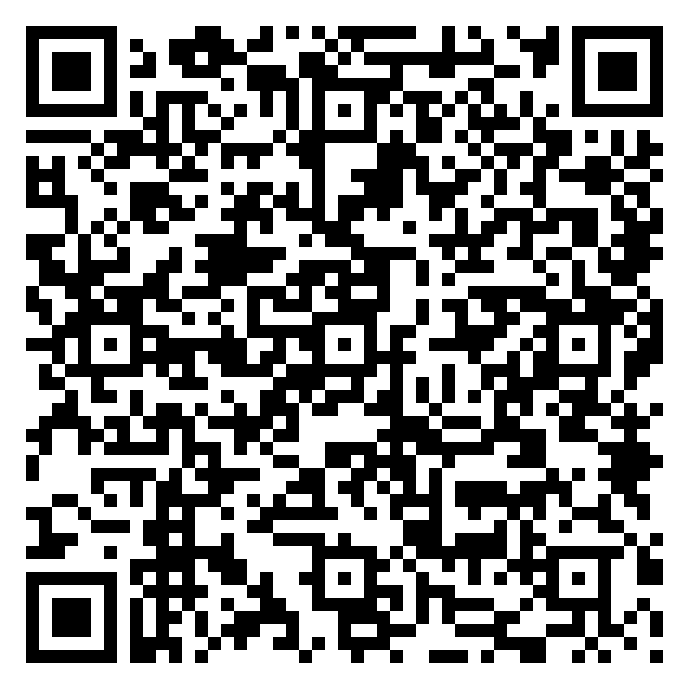 kod QR z danymi kontaktowymi 05224574100000