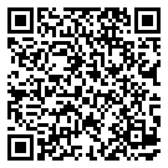 Ewa Kononiuk kod QR z danymi kontaktowymi kod QR z danymi kontaktowymi 06037913900000