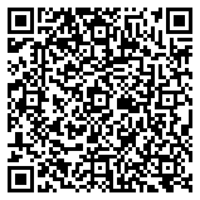 kod QR z danymi kontaktowymi 02012252600000