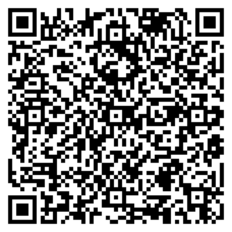 kod QR z danymi kontaktowymi 30051751500000