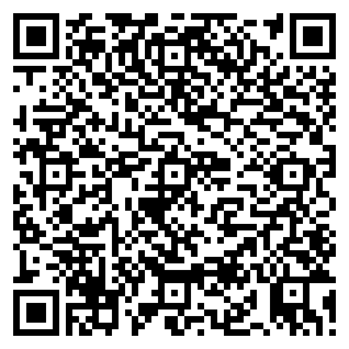 kod QR z danymi kontaktowymi 01566720900000