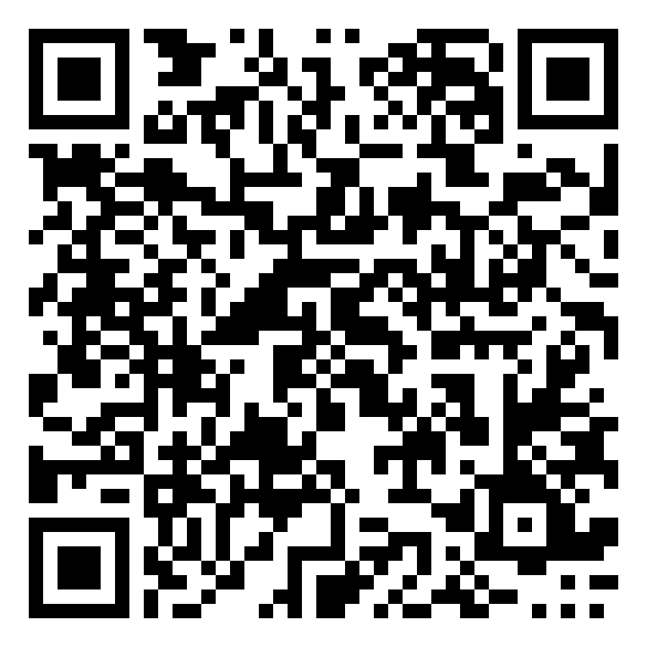 kod QR z danymi kontaktowymi 06054677800000