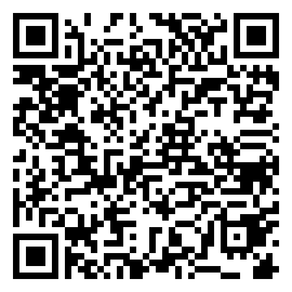 kod QR z danymi kontaktowymi 14203659700000