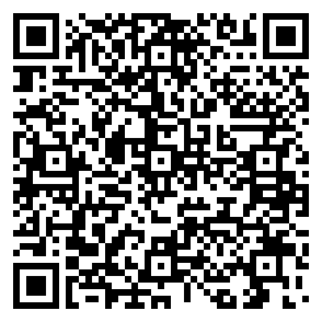 EWA KOPACZ - INDYWIDUALNA PRAKTYKA LEKARSKA kod QR z danymi kontaktowymi kod QR z danymi kontaktowymi 12123829700000