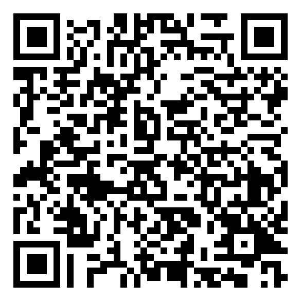 kod QR z danymi kontaktowymi 28158927100000