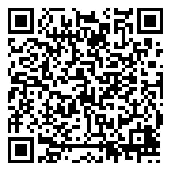 kod QR z danymi kontaktowymi 54118610600000