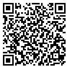 kod QR z danymi kontaktowymi 79105946600000