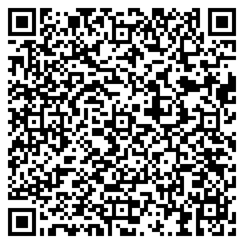 kod QR z danymi kontaktowymi 19082371900000