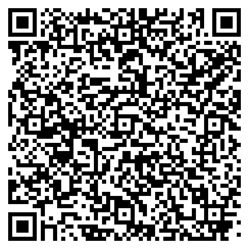 kod QR z danymi kontaktowymi 35670436600000