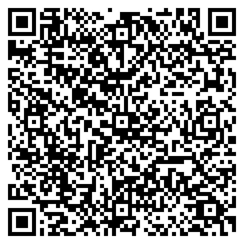 kod QR z danymi kontaktowymi 12136709500000
