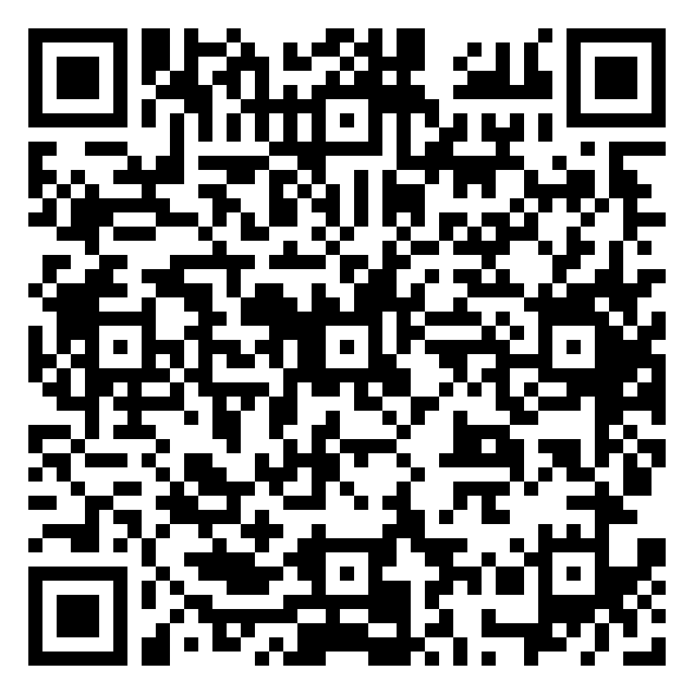 kod QR z danymi kontaktowymi 93290693400000
