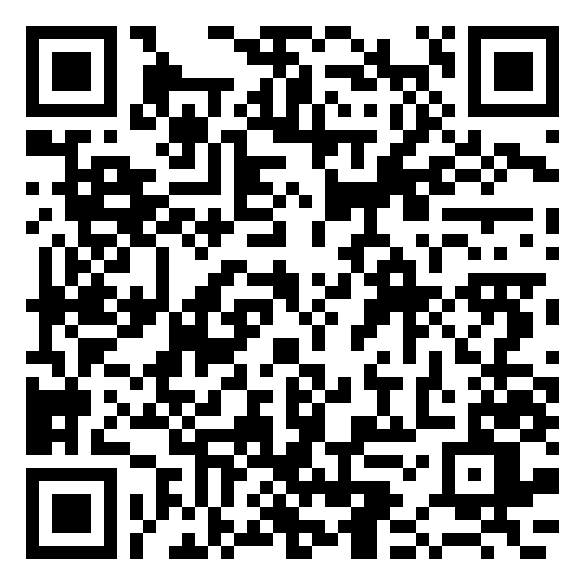kod QR z danymi kontaktowymi 54133241800000