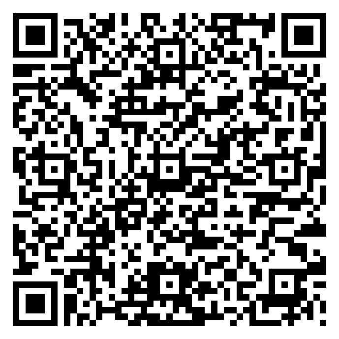 kod QR z danymi kontaktowymi 14678416100000