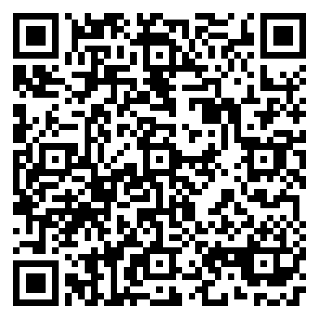 kod QR z danymi kontaktowymi 52810282600000