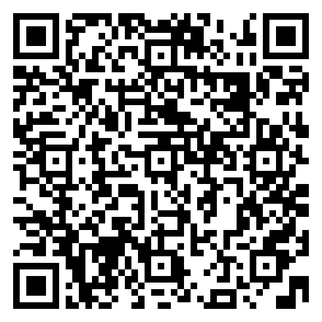 kod QR z danymi kontaktowymi 52878529700000