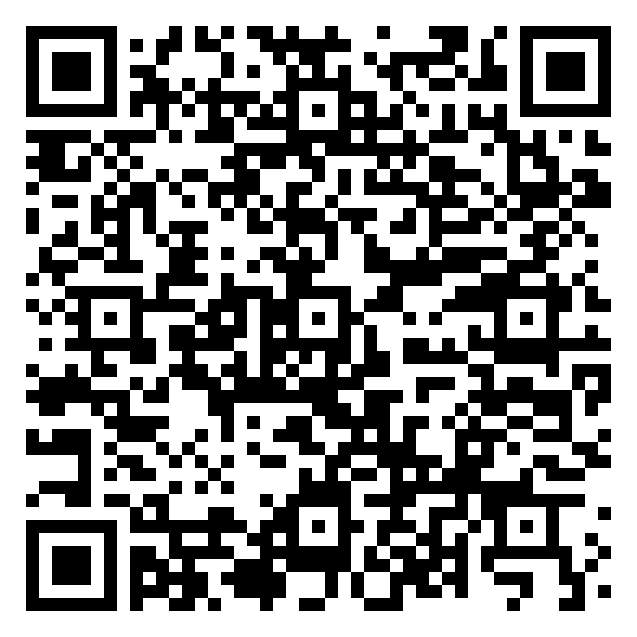 kod QR z danymi kontaktowymi 34020738000000