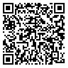 kod QR z danymi kontaktowymi 12267657900000