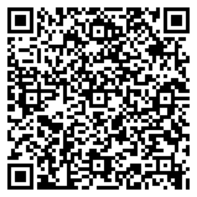 kod QR z danymi kontaktowymi 49197214500000