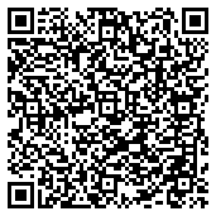 kod QR z danymi kontaktowymi 12114328900000