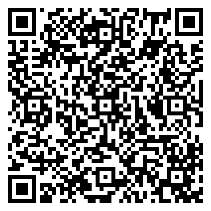 kod QR z danymi kontaktowymi 15150485800000