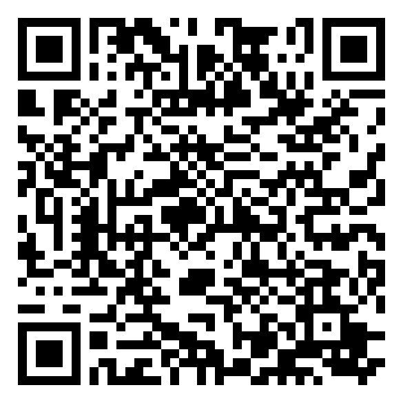 kod QR z danymi kontaktowymi 38995127700000