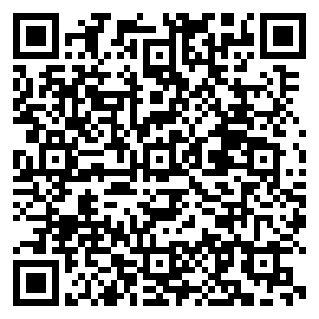 kod QR z danymi kontaktowymi 52984473100000