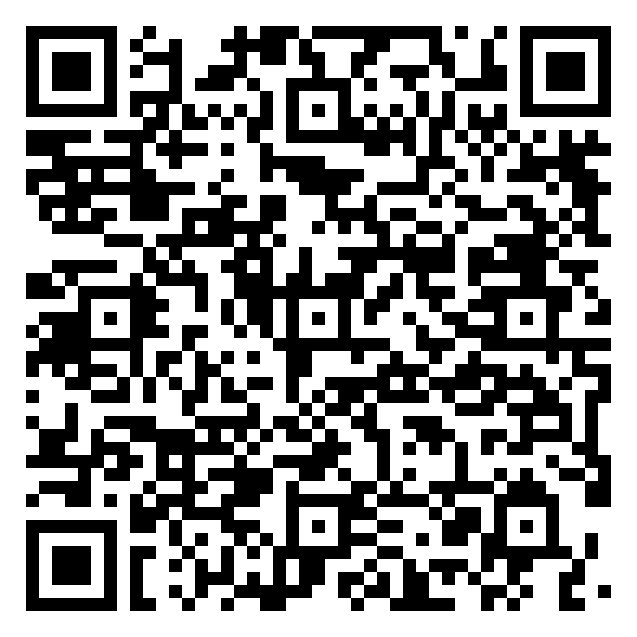 kod QR z danymi kontaktowymi 00000000000000
