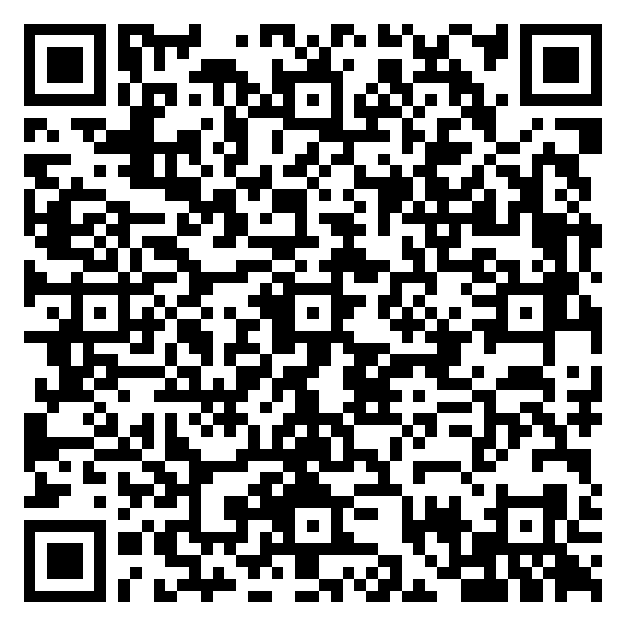 kod QR z danymi kontaktowymi 02049474200000