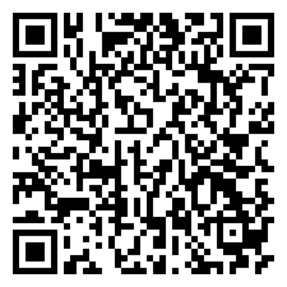 kod QR z danymi kontaktowymi 35069053900000