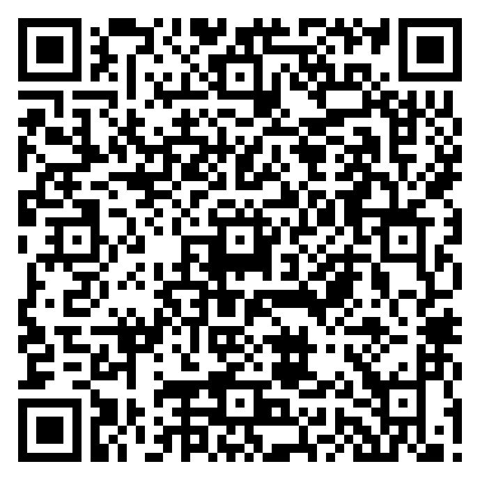 kod QR z danymi kontaktowymi 14268726000000