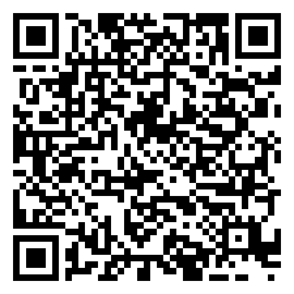 kod QR z danymi kontaktowymi 24197502500000