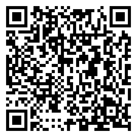 kod QR z danymi kontaktowymi 13021728500000
