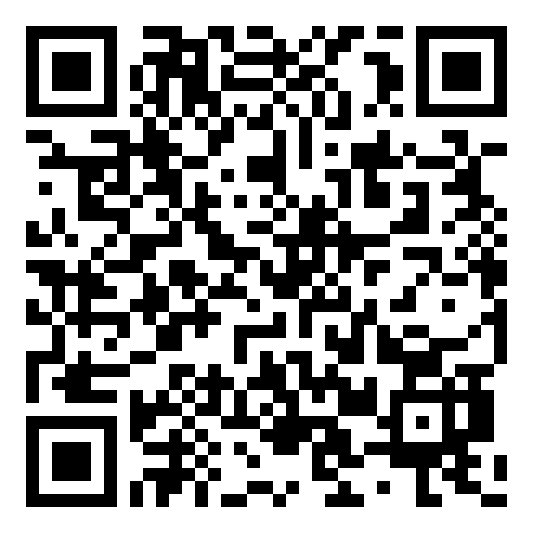 kod QR z danymi kontaktowymi 47114313400000