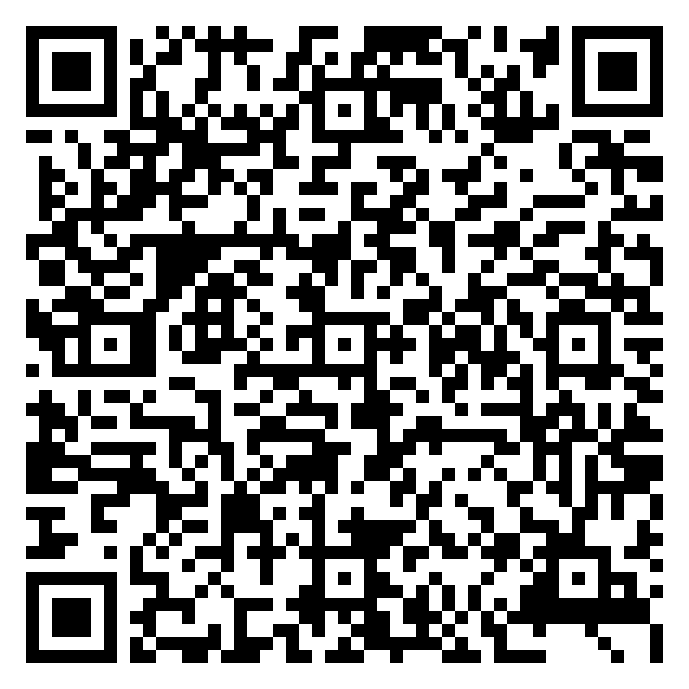 kod QR z danymi kontaktowymi 89137954100000