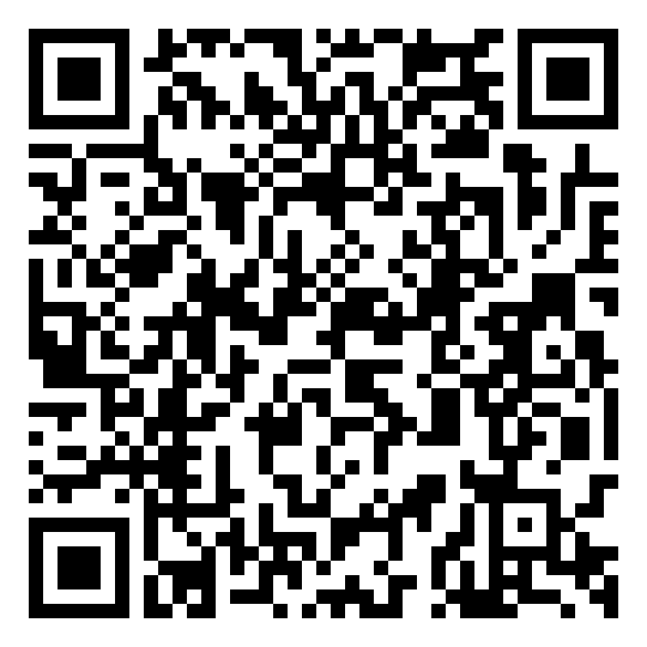 kod QR z danymi kontaktowymi 30203381000000